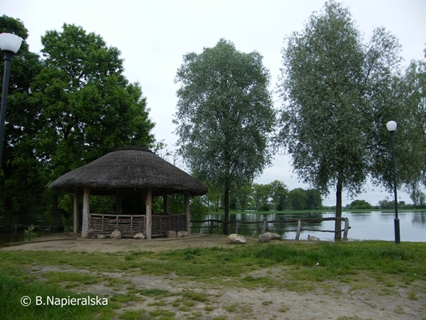 Miedzychód